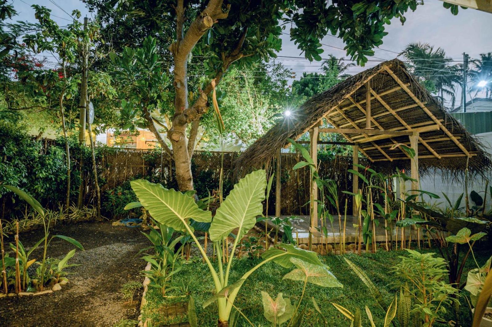 Cosynsurf Bed & Breakfast Matara Luaran gambar